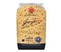 GAROFALO DITALINI RIGATI NR 55 500g (16 in a box)