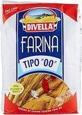 Divella Farina 00 5 Kg