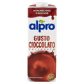 ALPRO SOIA E CIOCCOLATO 1.000ml (8 in a box)