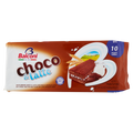 BALCONI CHOCO&LATTE X10 300g (15 in a box)