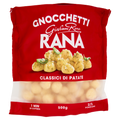 RANA GNOCCHETTI DI PATATE 500g (12 in a box)
