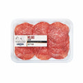 Golfera Sliced Salame Milano 70g (meat available from uk depot)