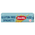 BARILLA GLUTEN-FREE SPAGHETTI N5 12X400G BOX