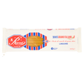 RUSSO PASTA DI SEMOLA LINGUINE 500g (24 in a box)