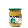 CARBONE CREMA SCAROLE 520g (6 in a box)