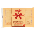 MAFFEI LASAGNA UOVO RUSTICA 250g (12 in a box)