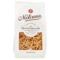 MOLISANA SCIALATIELLI 500g (12 in a box)