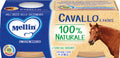 MELLIN OMO CAVALLO G.80 X2