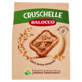 BALOCCO CRUSCHELLE 700g (12 in a box)
