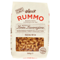 RUMMO RICCIOLI N°54 500g (16 in a box)