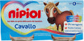 NIPIOL OMO CAVALLO G.80X2