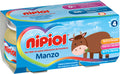 NIPIOL OMO MANZO G.80X2