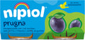 NIPIOL OMO PRUGNA G.80X2