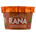 RANA PESTO POMODORI SECCHI & PECORINO 140g (6 in a box)