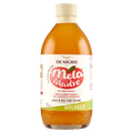 DENIGRIS ACETO DI MELA MADRE ORGANIC 500ml (6 in a box)