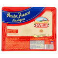 DIVELLA PASTA FRESCA LASAGNA 500g (12 in a box)