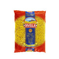 DIVELLA PASTA DI SEMOLA SPAGHETTI TAGLIATI 500g (24 in a box)