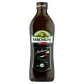 FARCHIONI OLIO EXTRA VERGINE D'OLIVA ITALIANO 750ML(12 in a box)