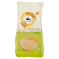 ALCENERO CORALLINI PASTA ORGANIC 500g (8 in a box)