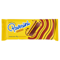 PAVESI PAVESINI DOUBLE 60g (12 in a box)