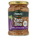 PONTI MELENZANE ZERO OLIO 300g (12 in a box)
