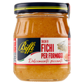 BIFFI SALSA FICHI 100g (12 in a box)