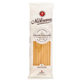 MOLISANA FETTUCCINE N.5 500g (24 in a box)