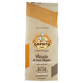CAPUTO CRISCITO 1kg (10 in a box)