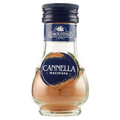 LA DROGHERIA CANNELLA MACINATA 1pcs (6 in a box)