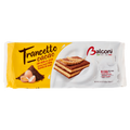 BALCONI TRANCETTO CACAO X10 280g (15 in a box)
