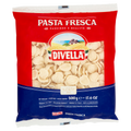 DIVELLA PASTA FRESCA ORECCHIETTE 500g (10 in a box)