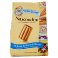 MULINO BIANCO NASCONDINI 330g (12 in a box)