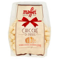 MAFFEI CHICCHE DI PATATE 500g (12 in a box)