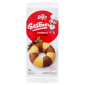 LAGO CIAMBELLA CACAO X6 180g (12 in a box)