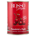 Rossogargano Pomodorini 400 Gr