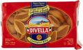 DIVELLA FORMATI SPECIALI CONCHIGLIONI 500g (12 in a box)