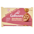 GALBUSERA ZEROGRANO FROLLINO gluten-free 220g (14 in a box)