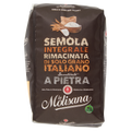 MOLISANA SEMOLA INTEGRALE 1kg (12 in a box)