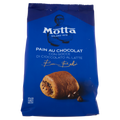MOTTA PAIN CHOCOLAT X 6 270g (8 in a box)