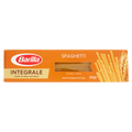 BARILLA PASTA INTEGRALE SPAGHETTI 500g (24 in a box)