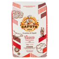 CAPUTO FARINA 00 CUOCO 1kg (10 in a box)