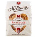 MOLISANA RIGACUORE N.1000 500g (24 in a box)