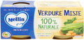 MELLIN OMO VERDURE MISTE       G.80X2