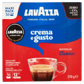 LAVAZZA A MODO MIO CREMA&GUSTO CAPSX36 270g (10 in a box)