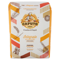 CAPUTO FARINA INTEGRALE 5kg (single bag)