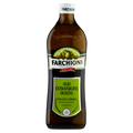 FARCHIONI OLIO EXTRA VERGINE D'OLIVA 1lt (12 in a box)