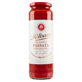 MOLISANA PASSATA POMODORO 690g (12 in a box)