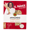 ARMANDO PASTA MISTA 500g (12 in a box)
