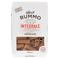 RUMMO RIGATONI INTEGRALI N°50 500g(16 in a box)