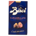 BACI PERUGINA CARAMELLO 200g (10 in a box)